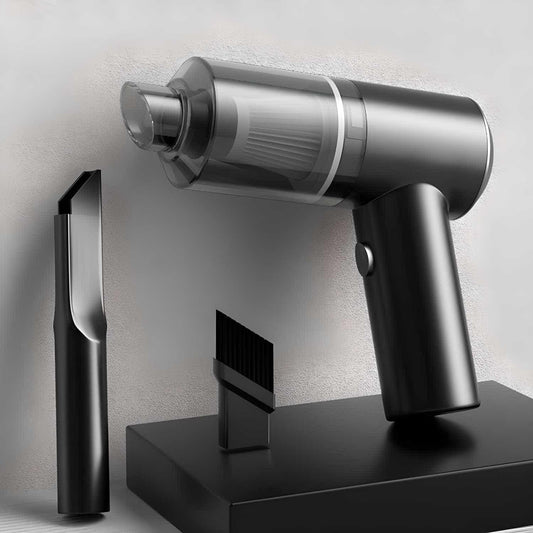 Mani portable vacuum cleaner