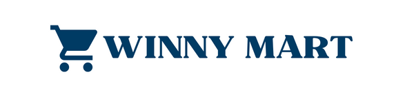 WinnyMart